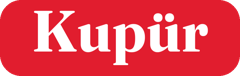 Kupür